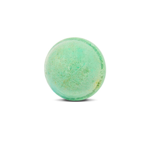 Bath Bomb 250MG - Image 2