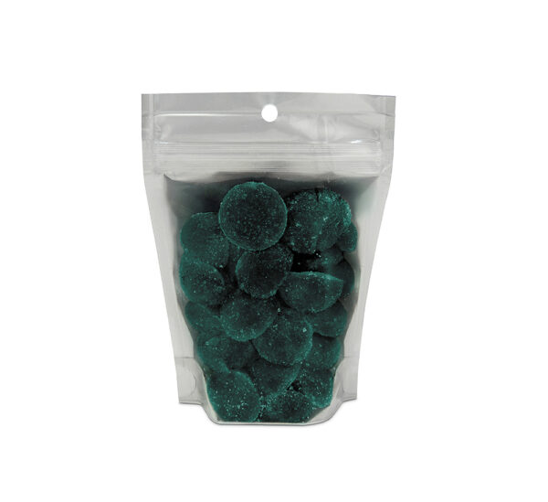 Gummy D8-30 - Image 5