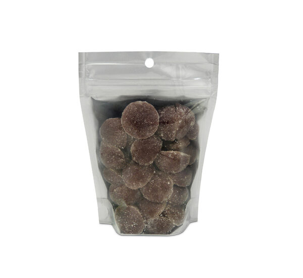 Gummy D8-30 - Image 7