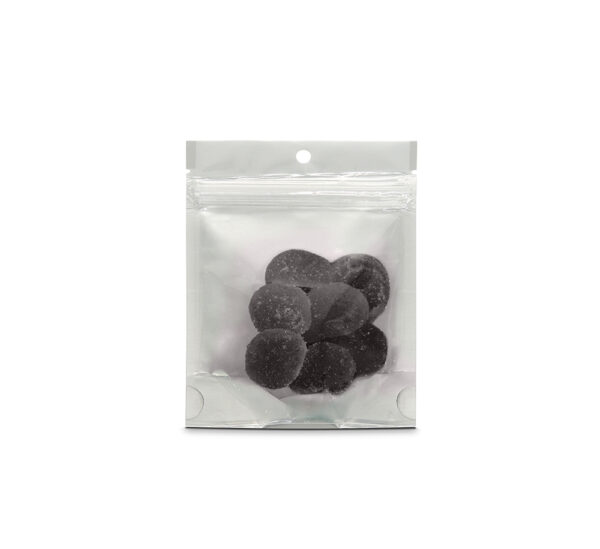 Delta 9 gummy - Image 3
