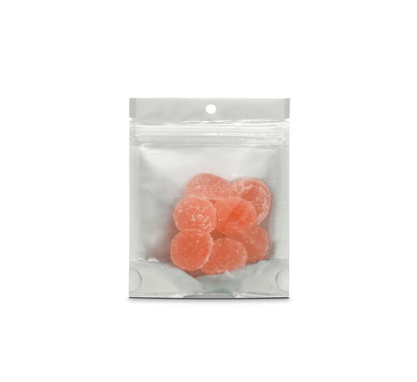 Delta 9 gummy