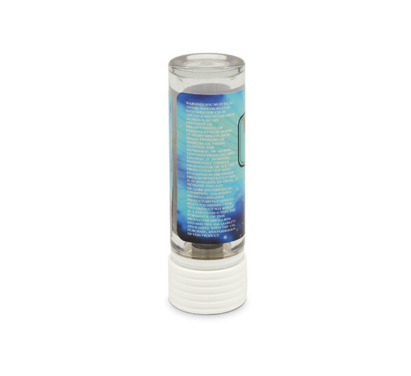 Revolt Delta-8 Cartridges - Image 2